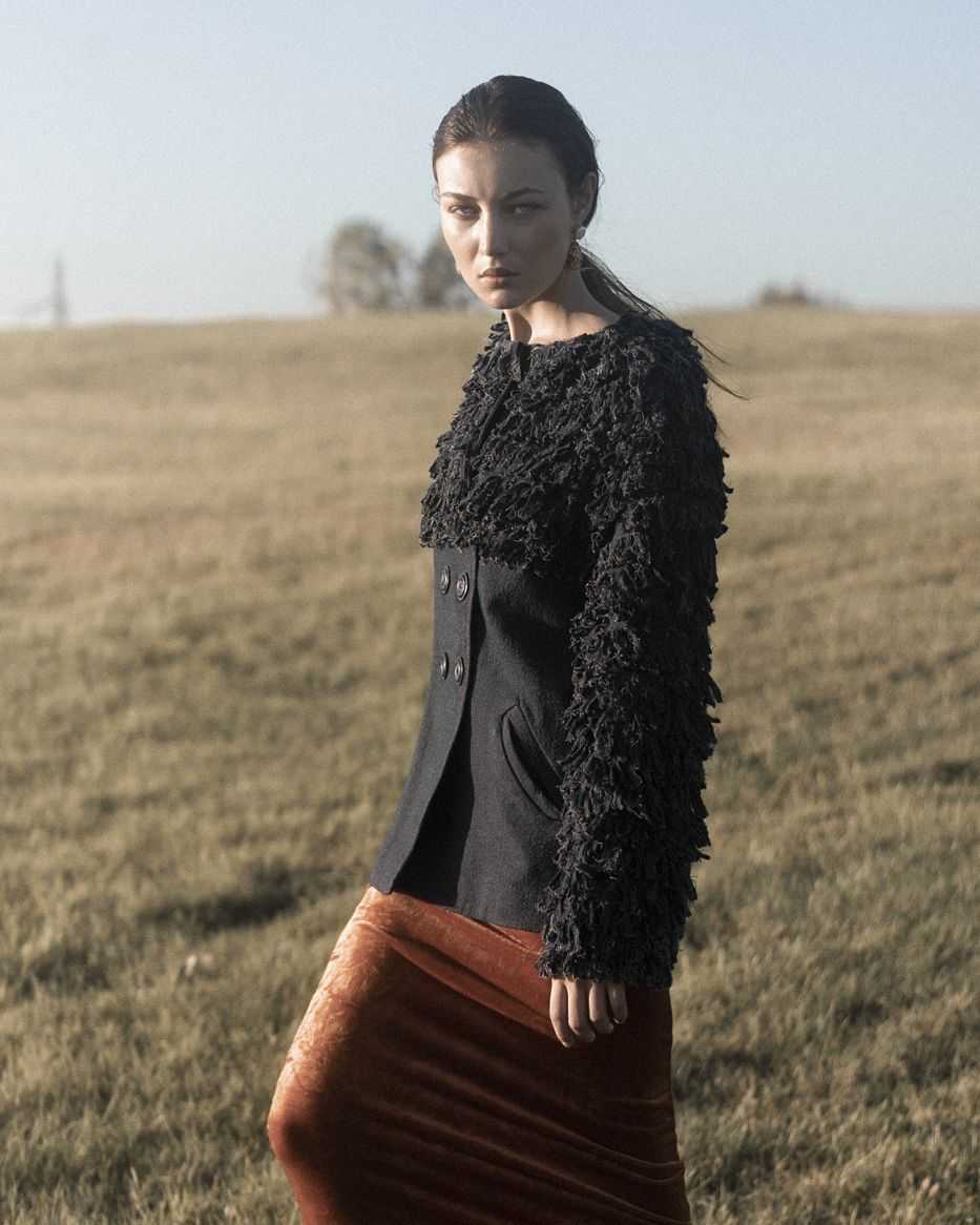 Alessia Ac.