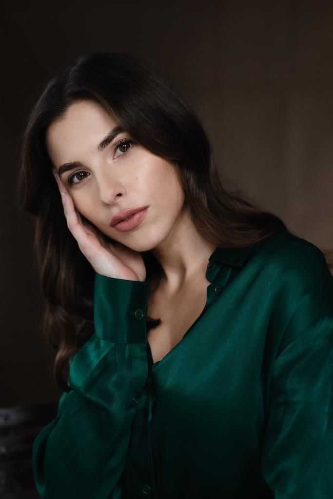 Francesca Se.