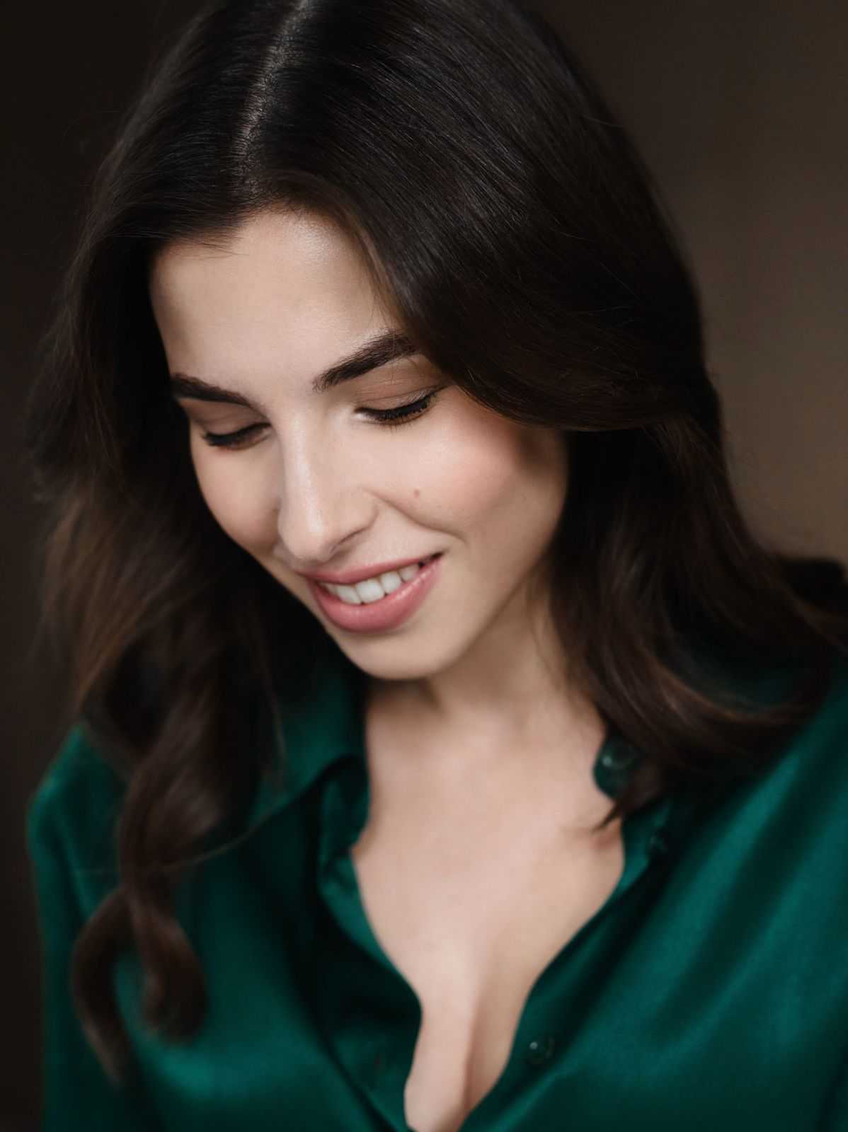 Francesca Se.
