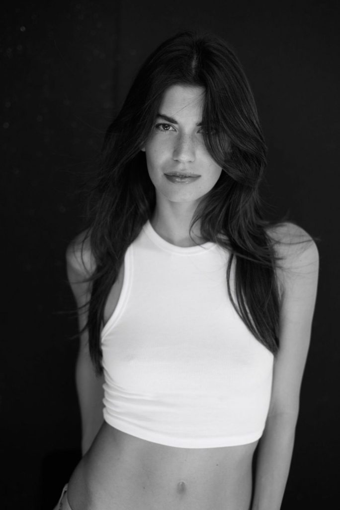 Irene Ri.