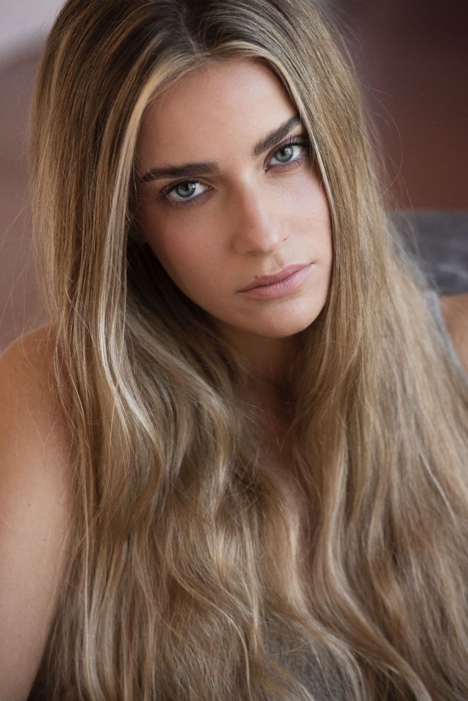 Sofia Ra.