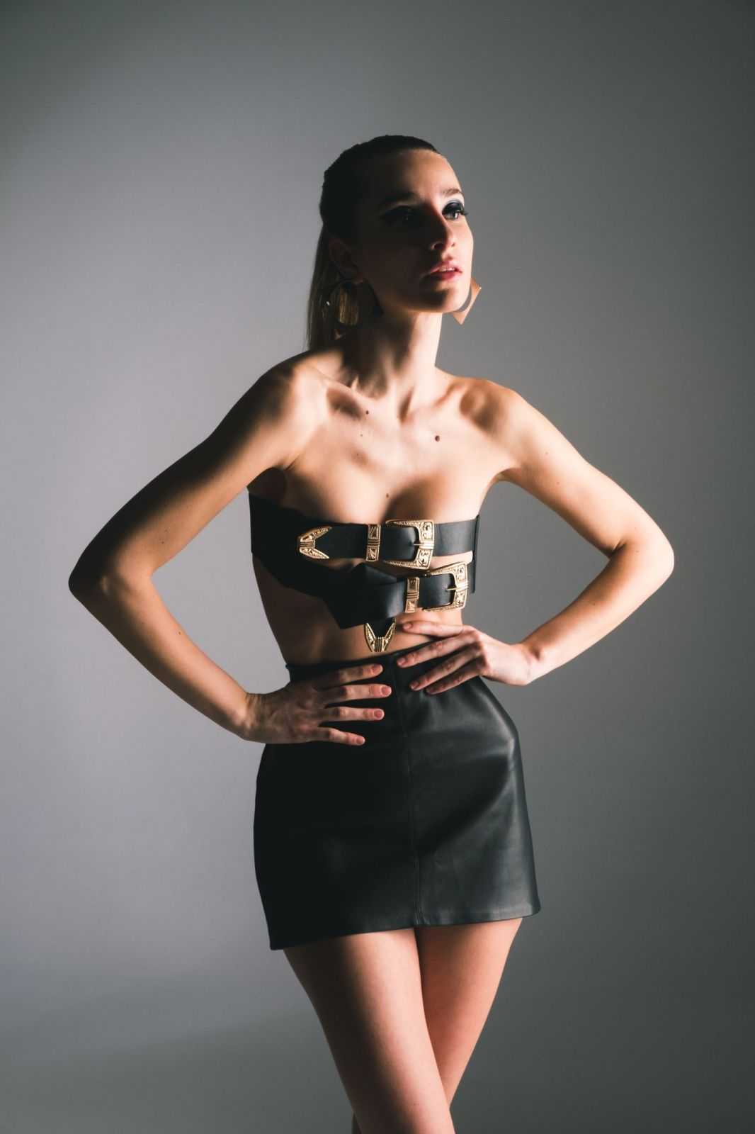 Sofia Ra.