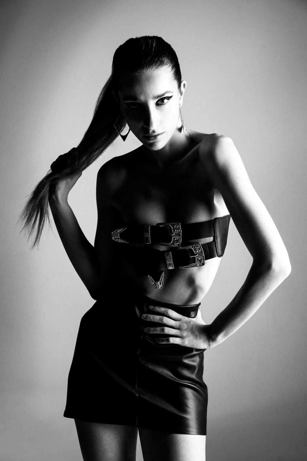 Sofia Ra.