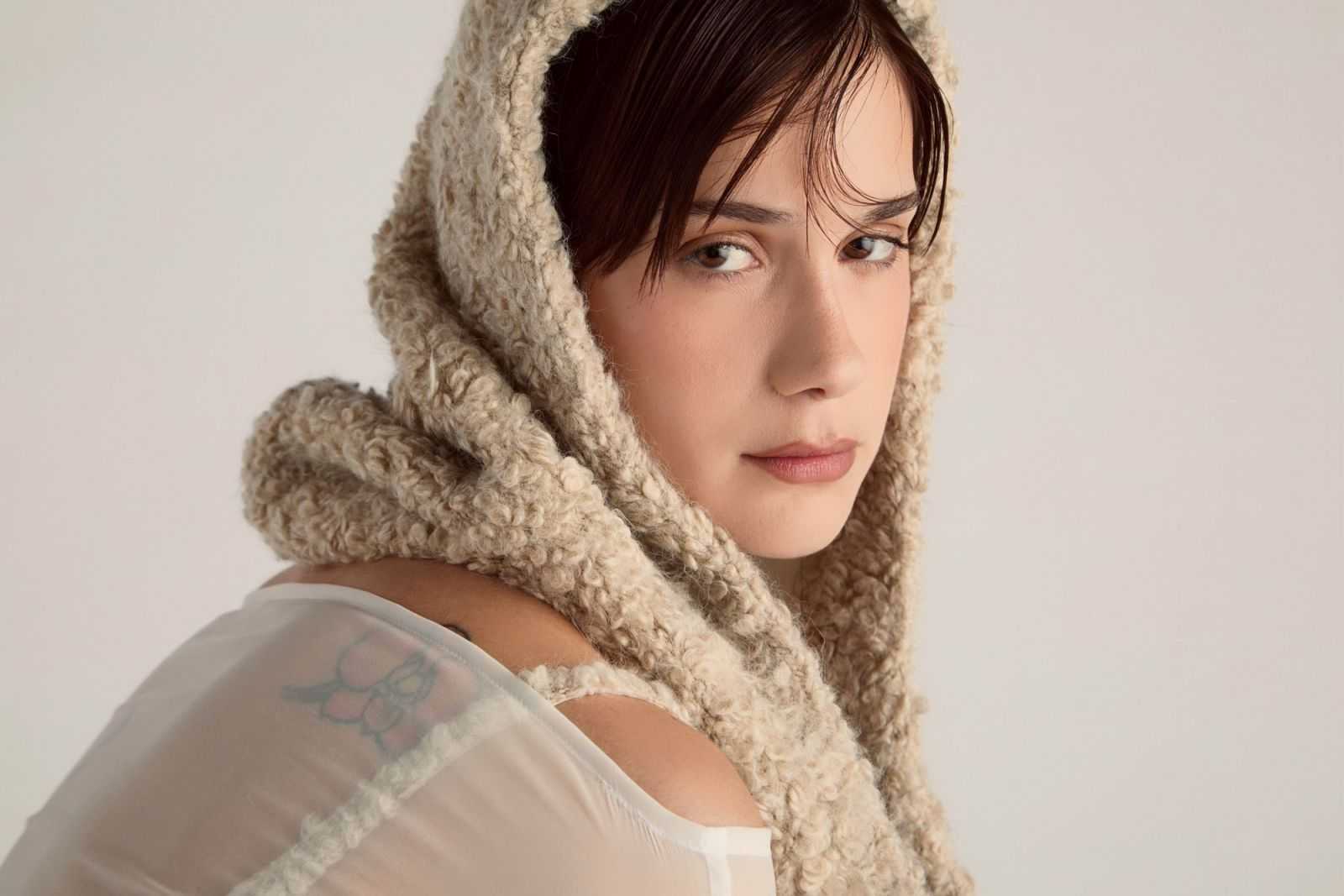 Federica Gh.