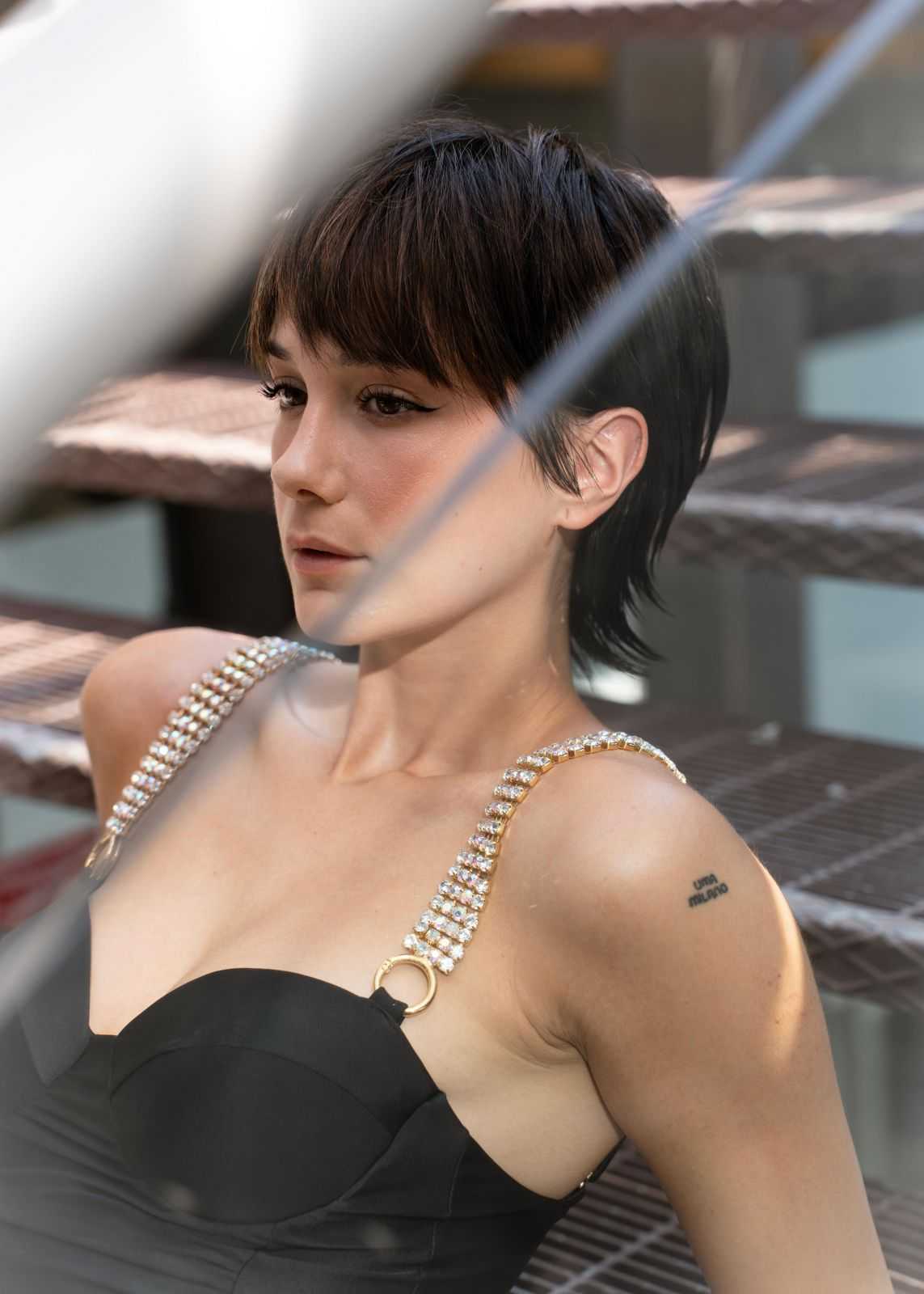 Federica Gh.
