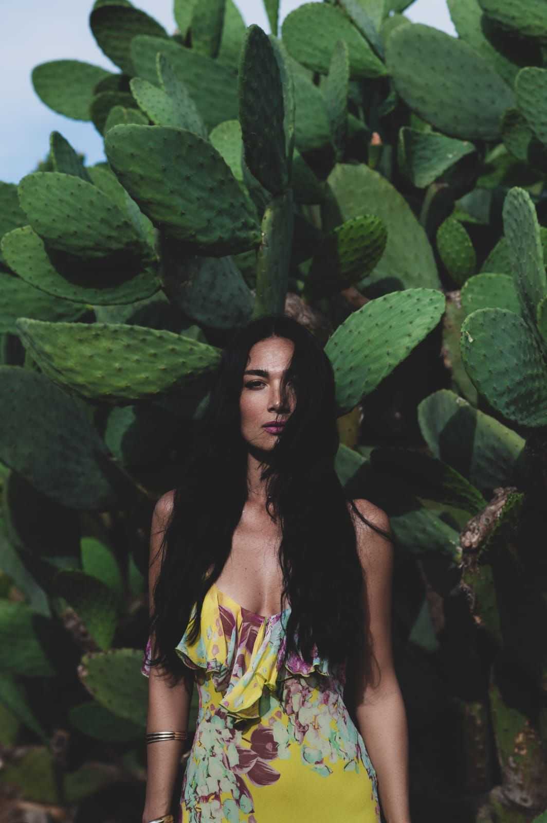 Desislava Pa.