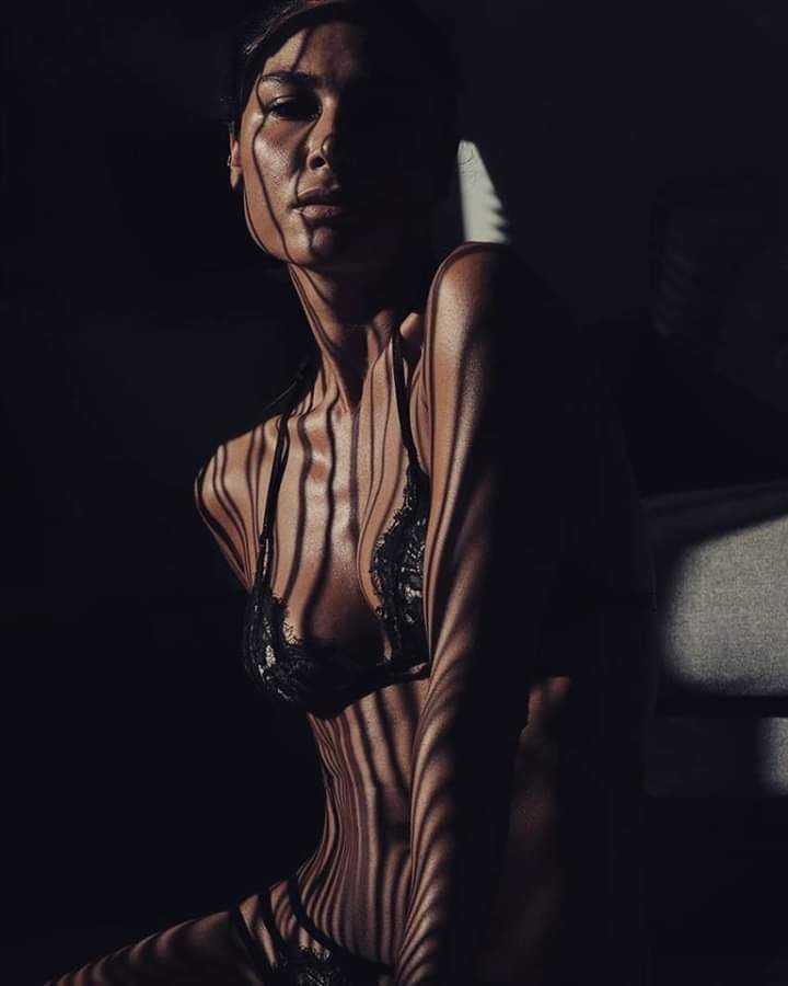 Desislava Pa.