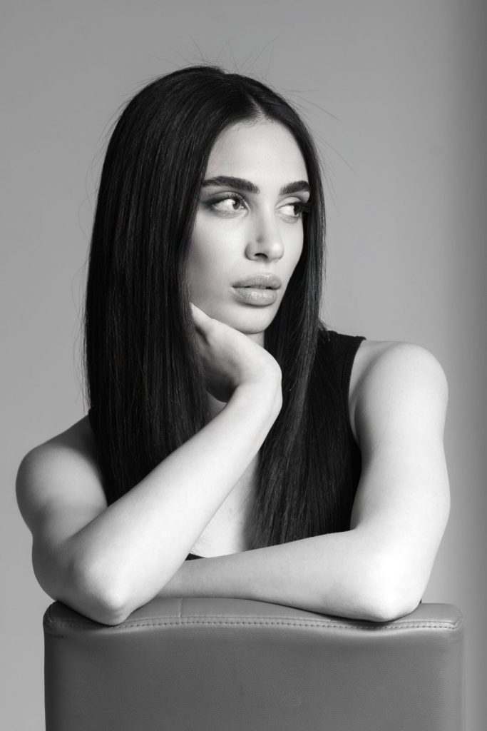 Lucia Fi.