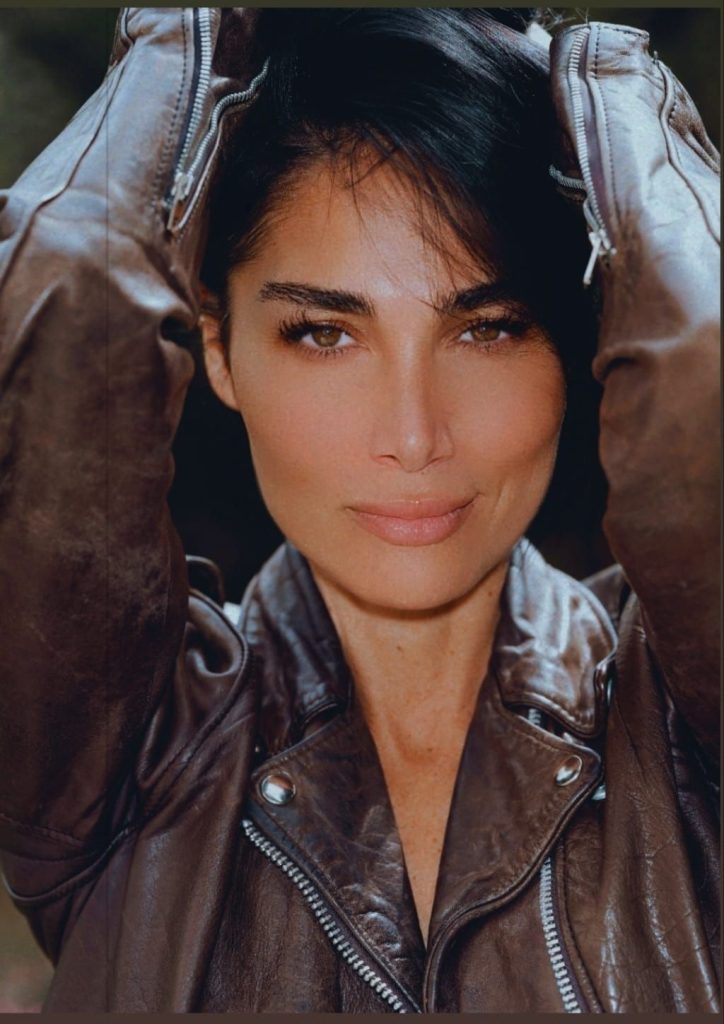 Desislava Pa.