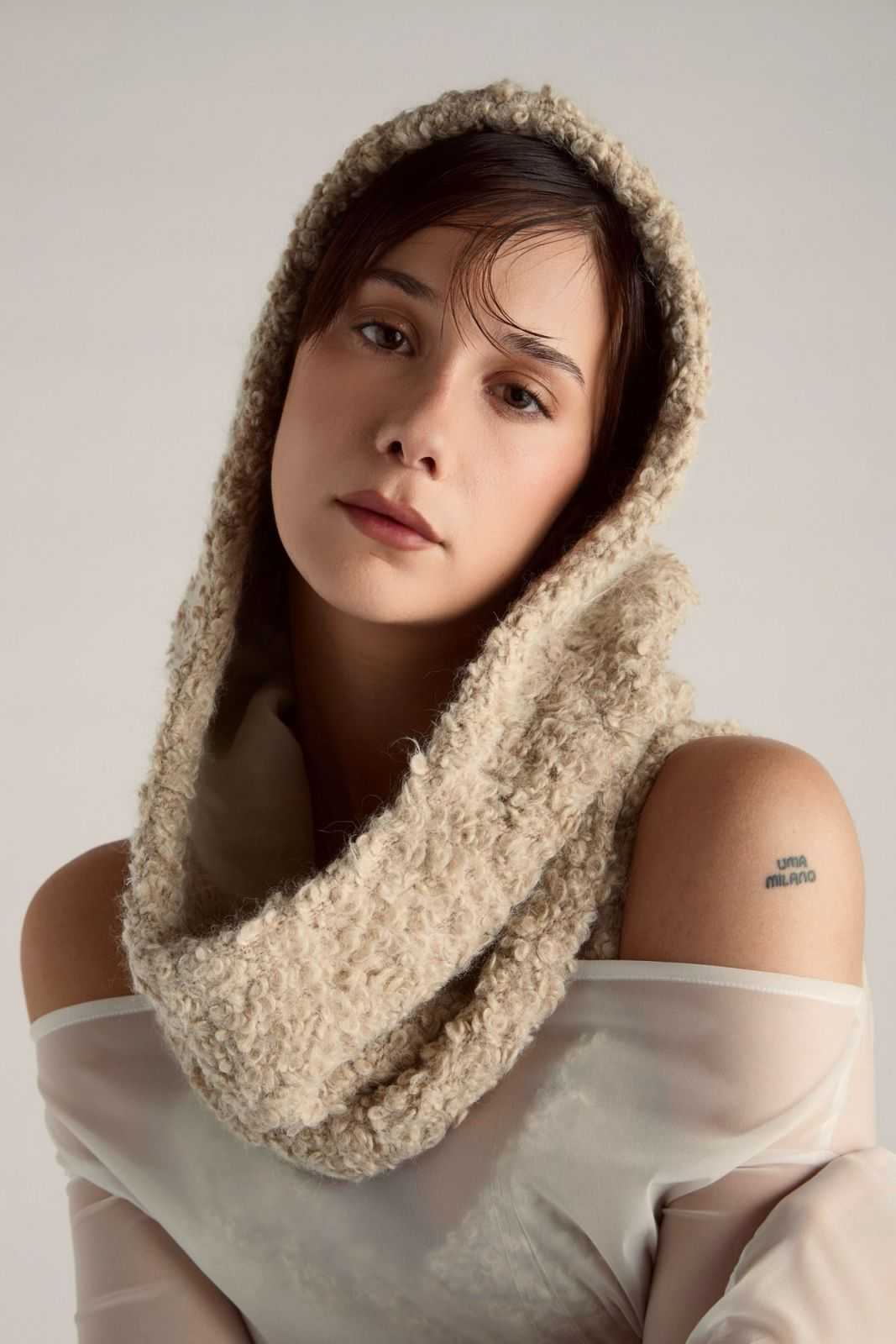 Federica Gh.
