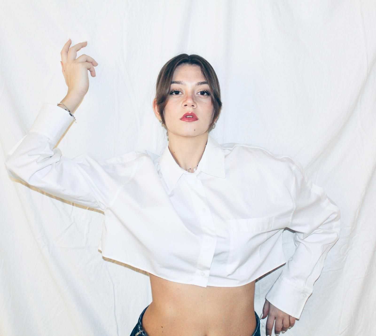 Marta Si.
