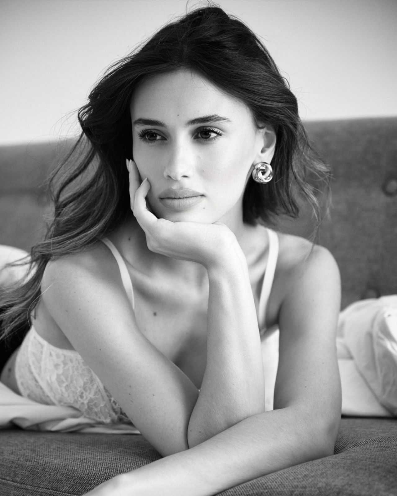 Ludovica Ch.