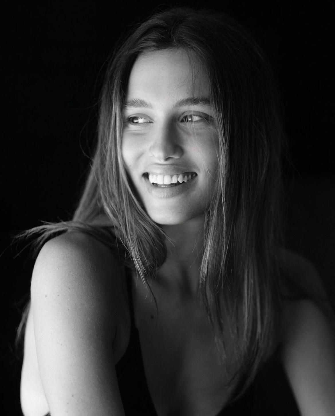 Ludovica Ch.