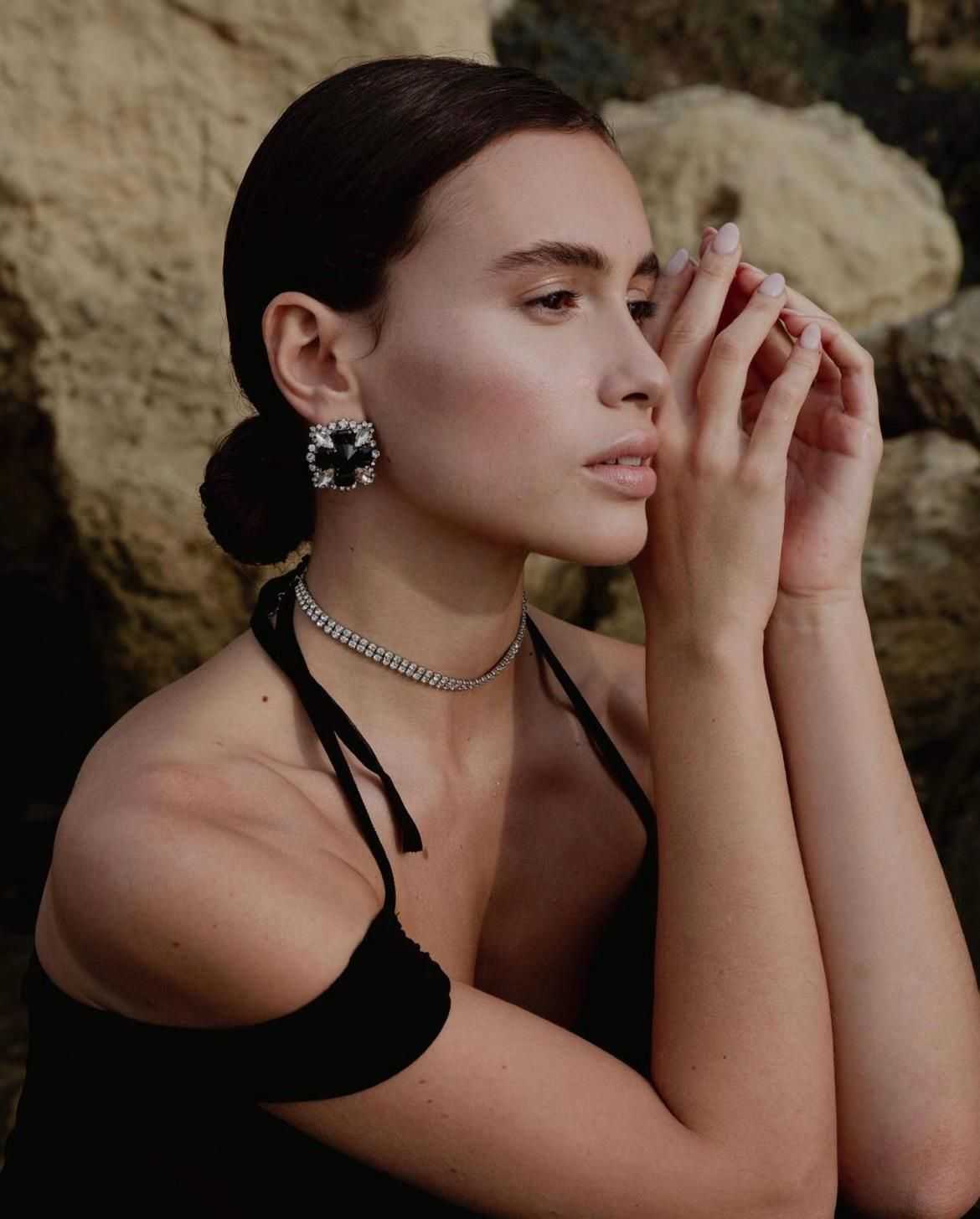 Ludovica Ch.