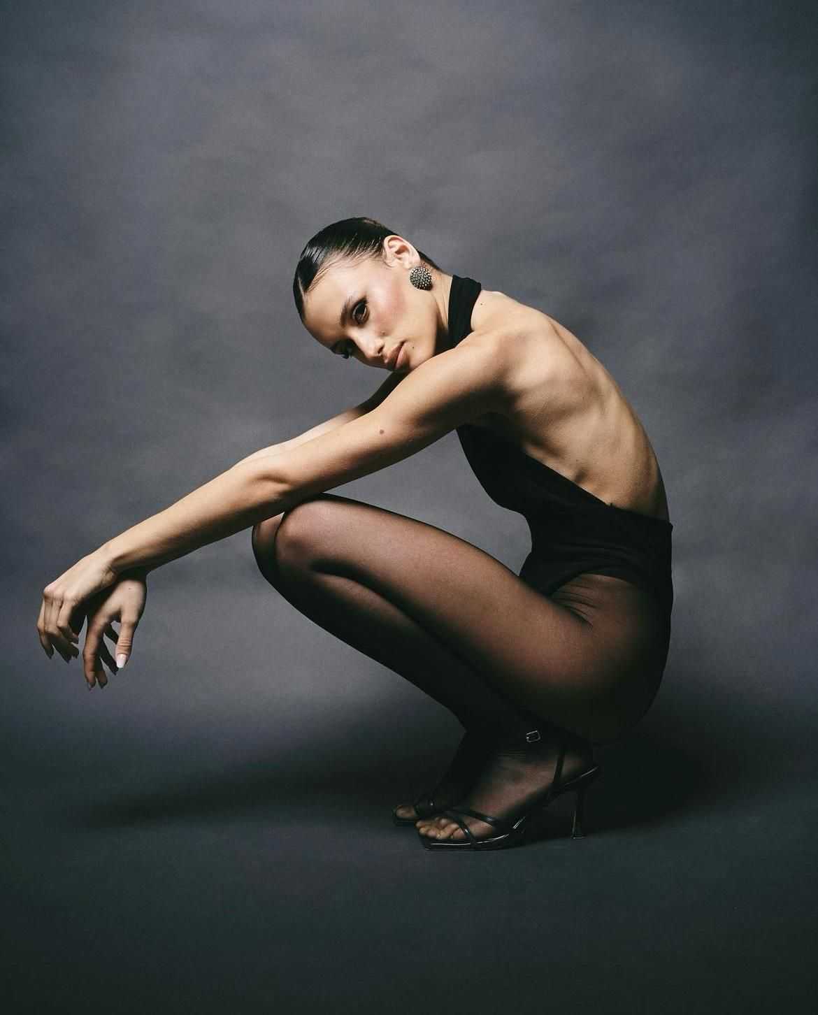 Ludovica Ch.