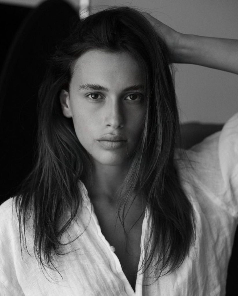 Ludovica Ch.