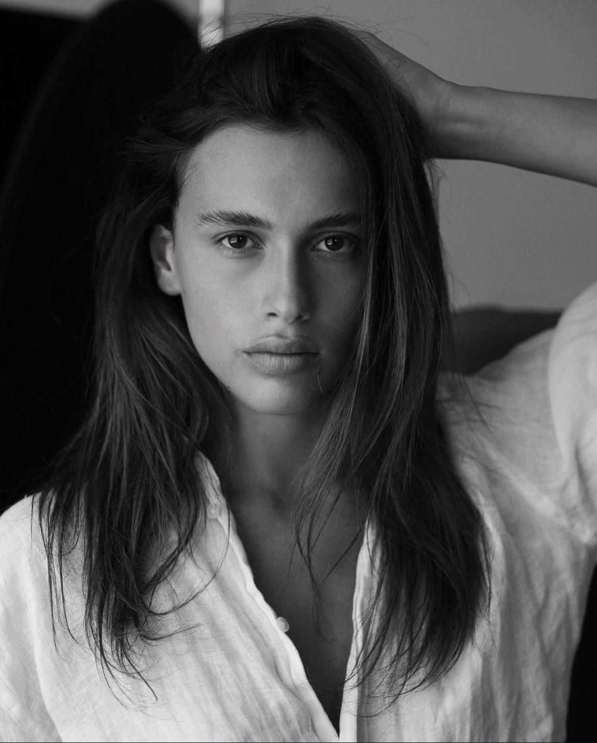 Ludovica Ch.