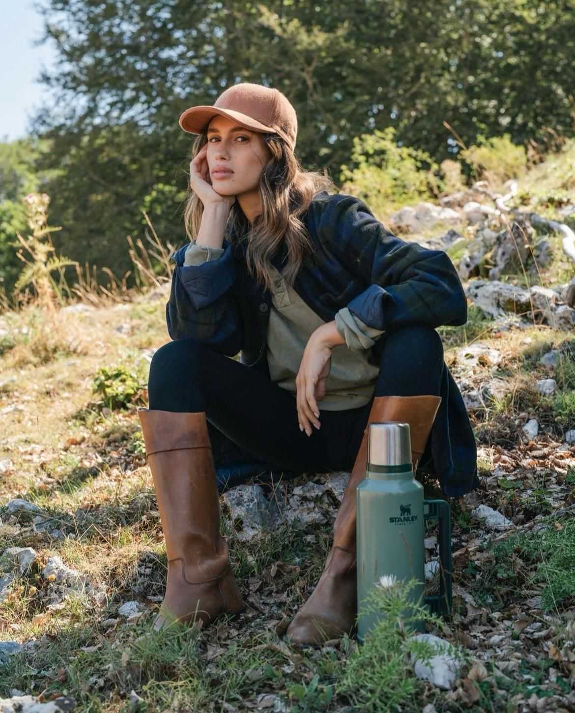 Ludovica Ch.