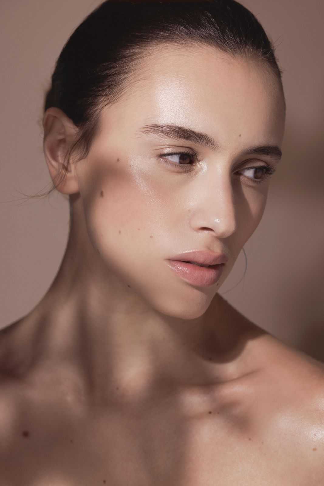 Ludovica Ch.