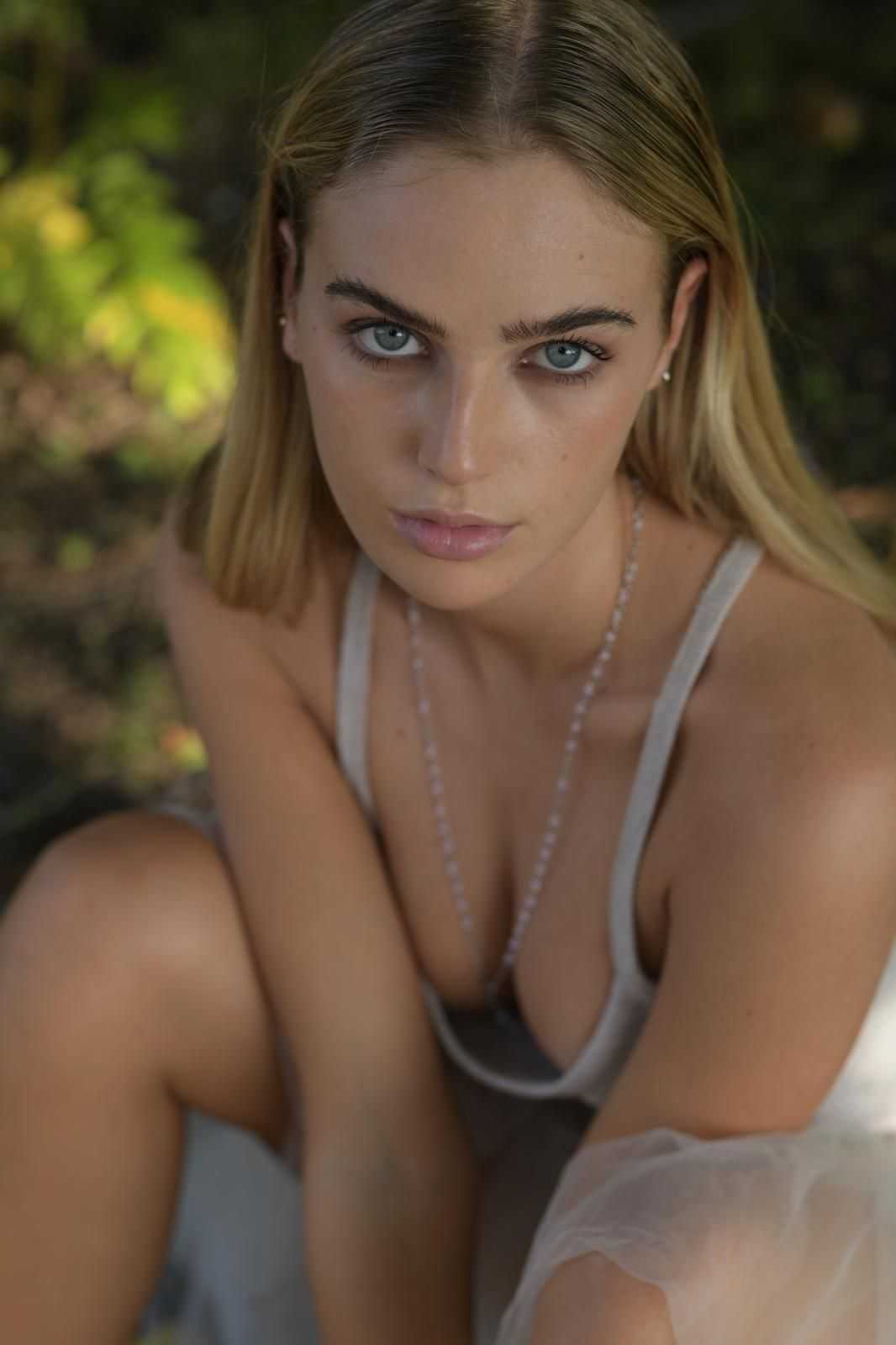 Maddalena Mo.