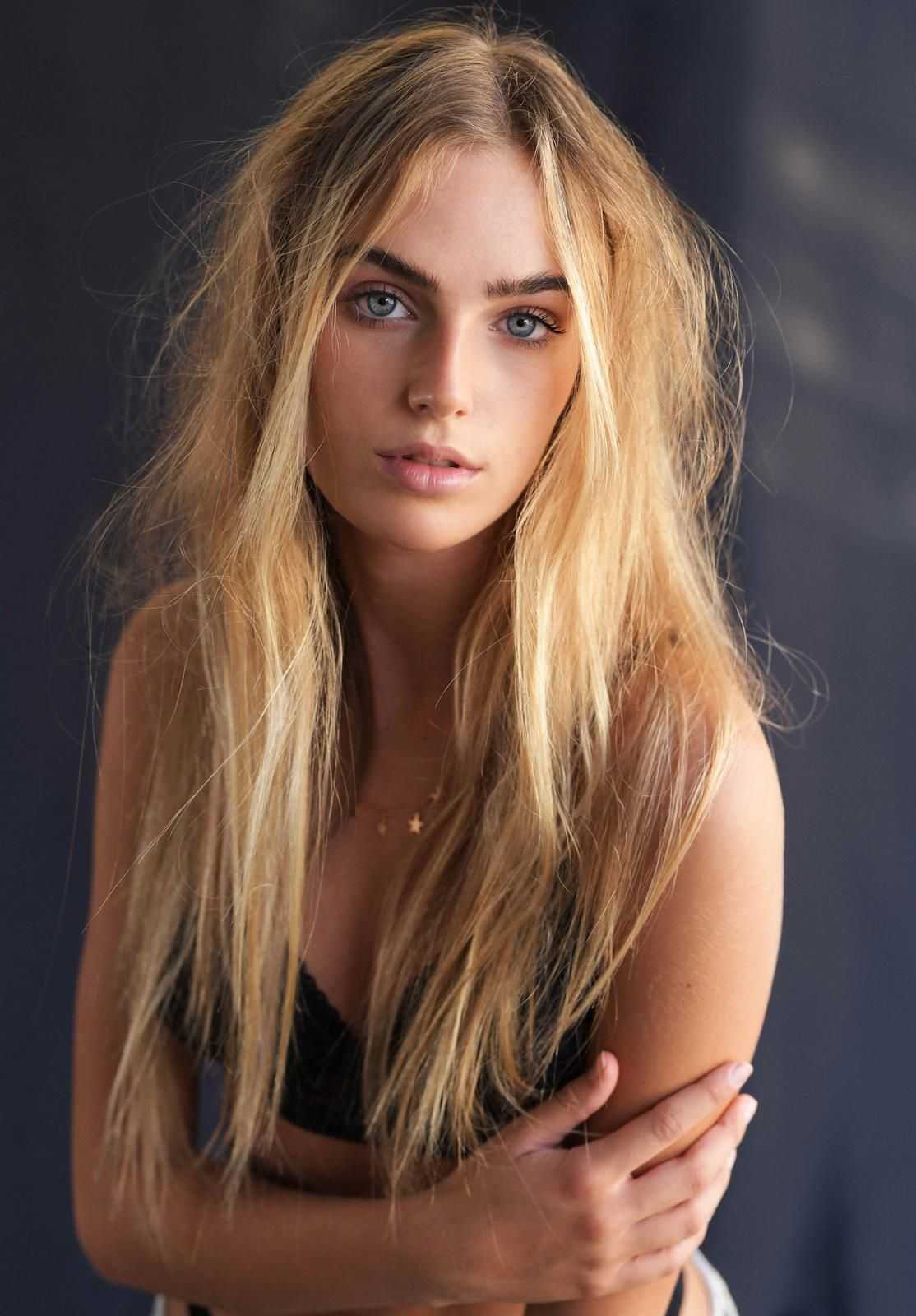 Maddalena Mo.