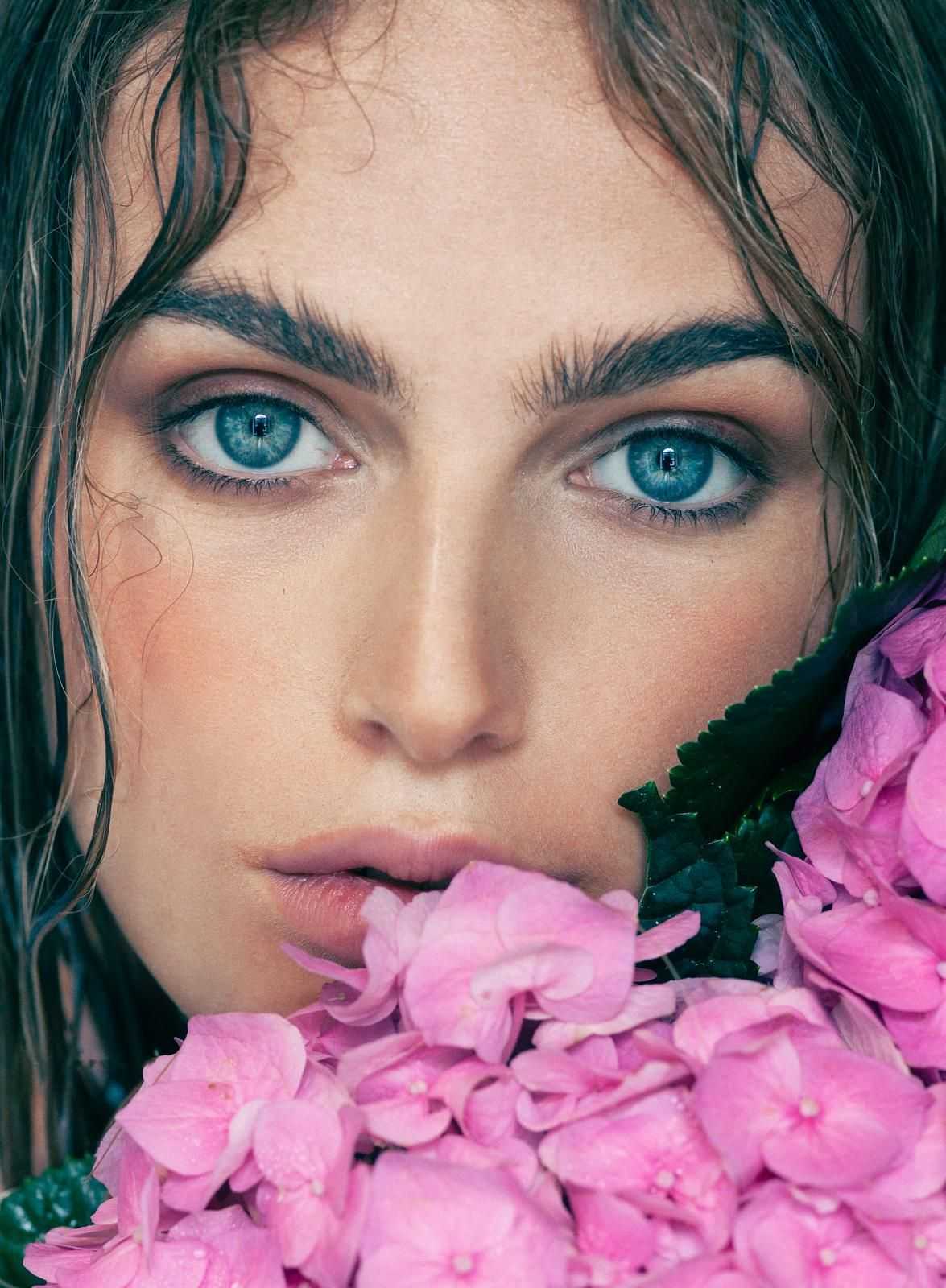 Maddalena Mo.