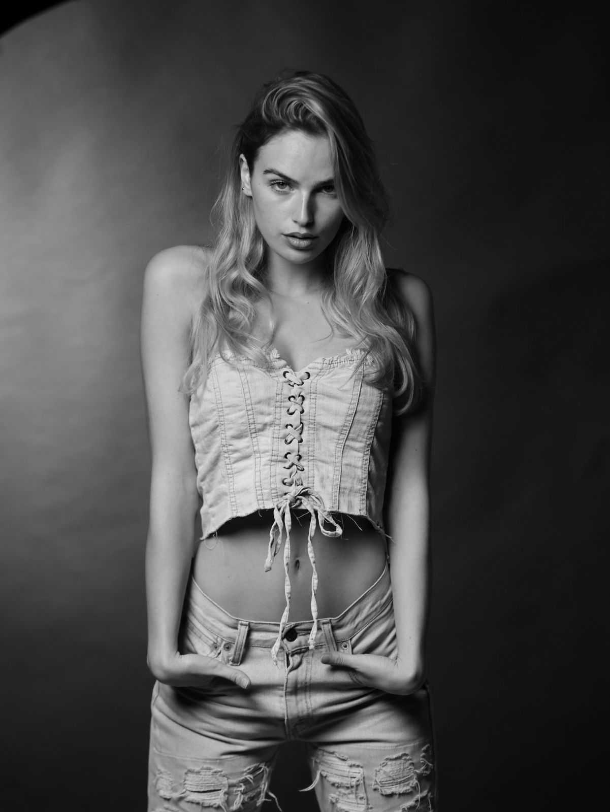 Maddalena Mo.