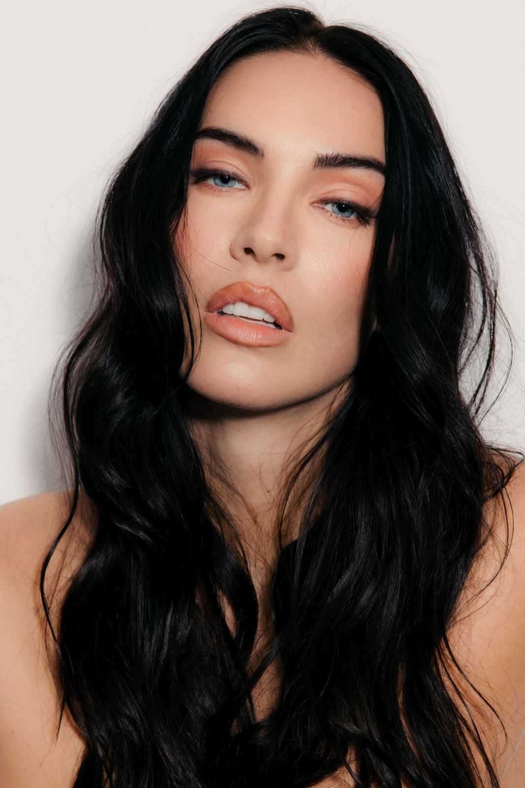Daria De.