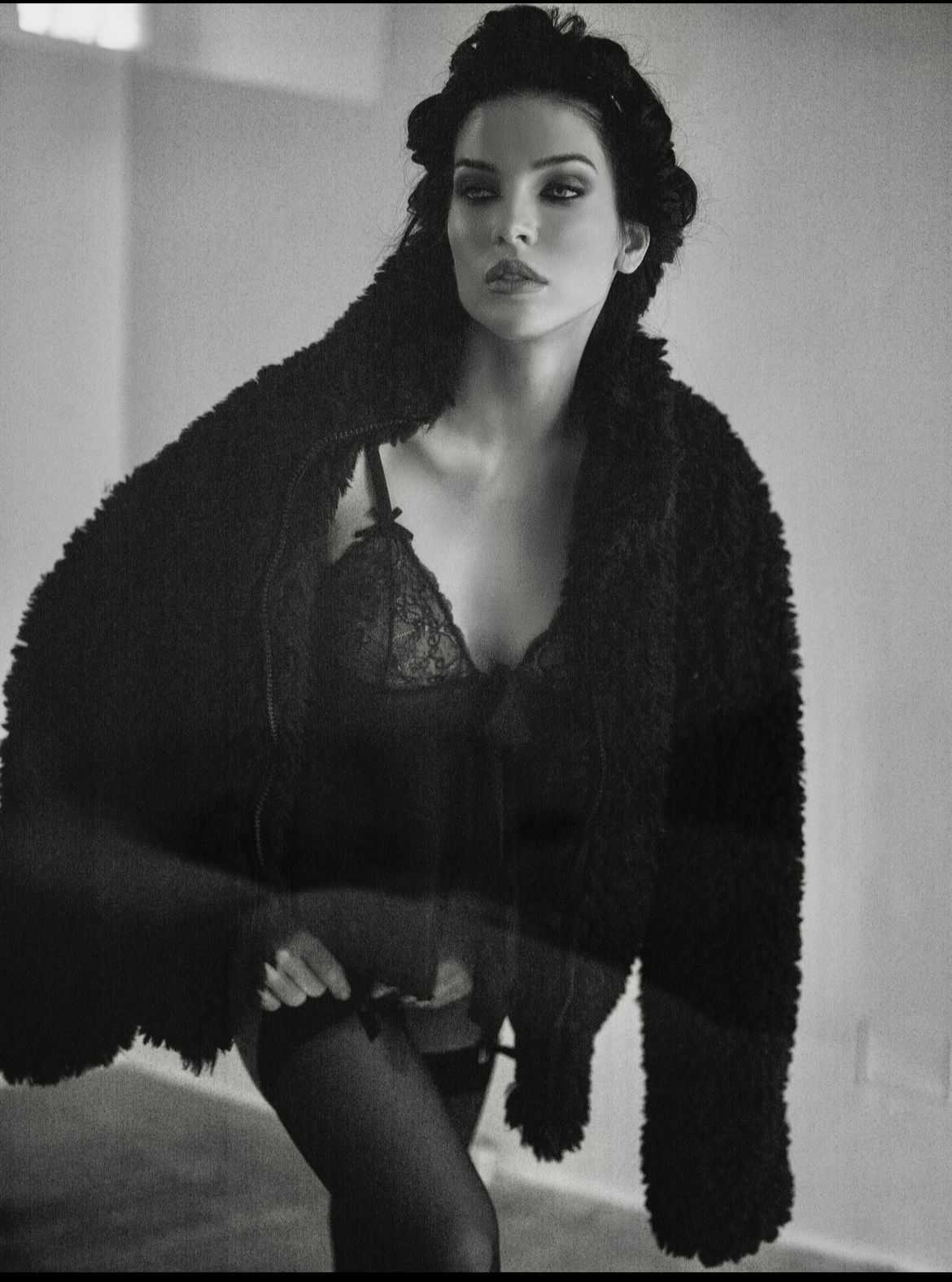 Daria De.