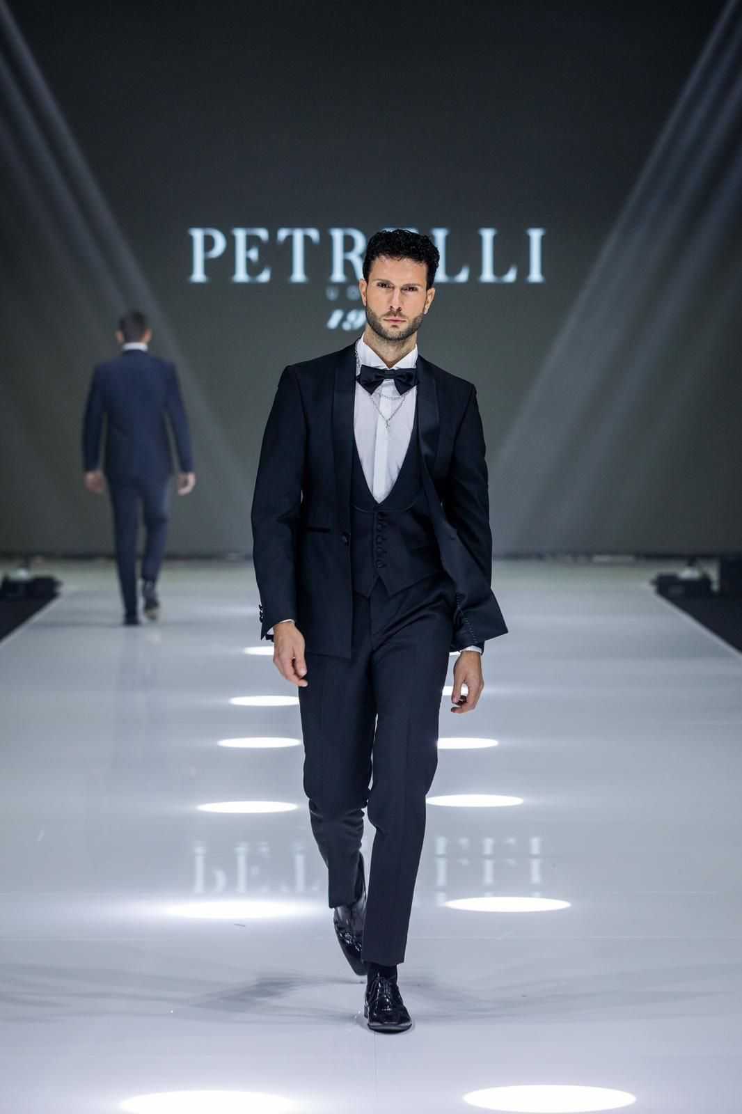 Pasquale Lo.