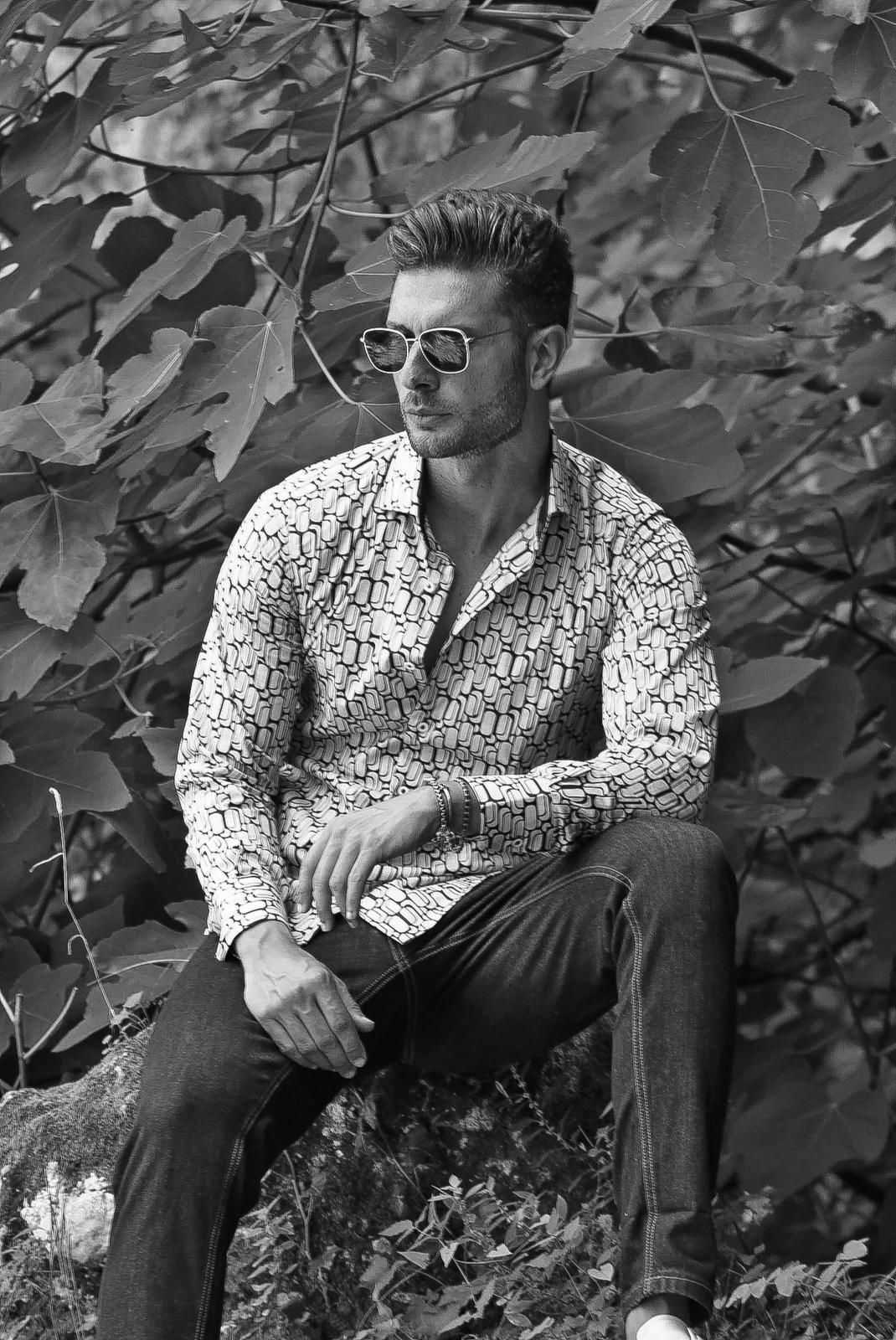 Pasquale Lo.