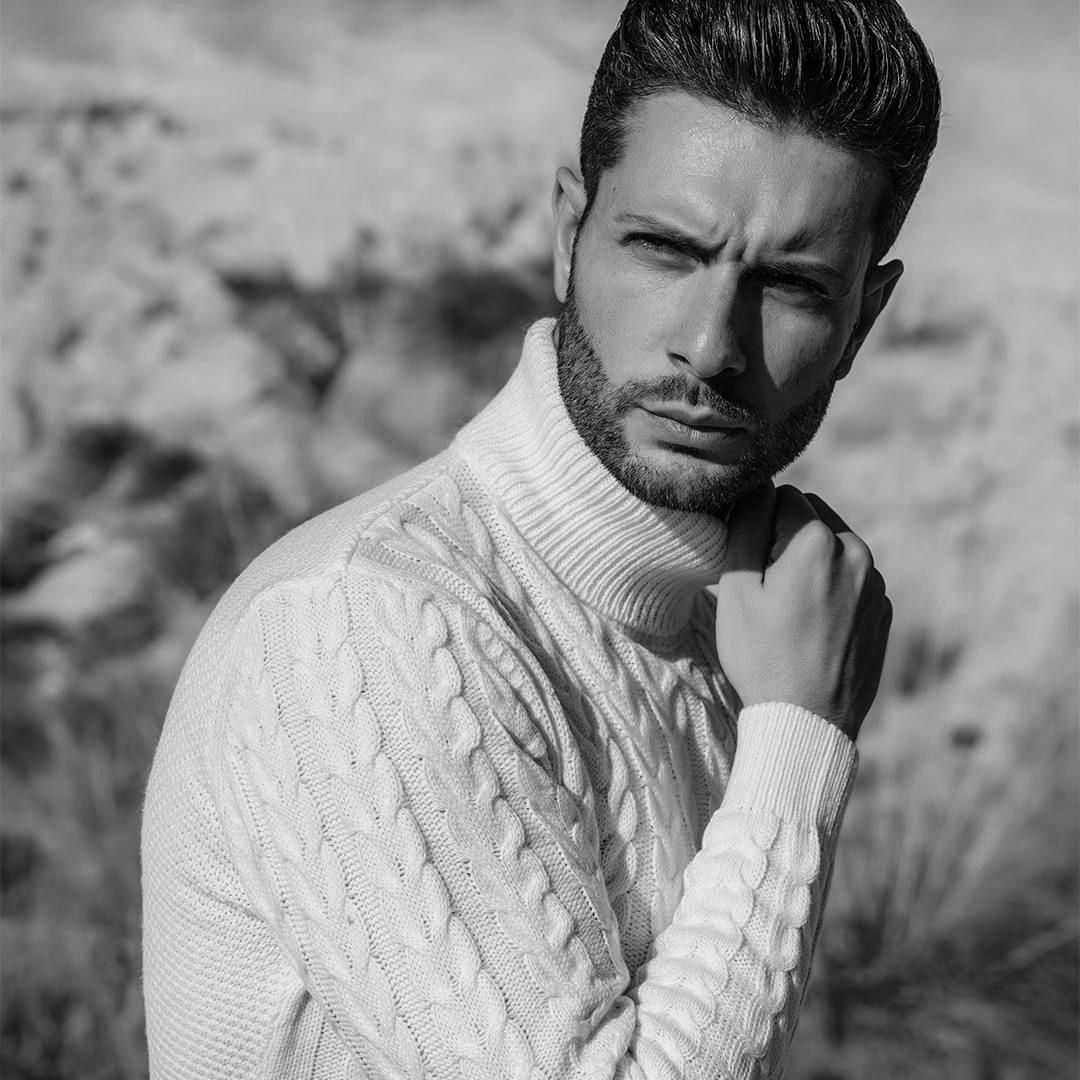 Pasquale Lo.