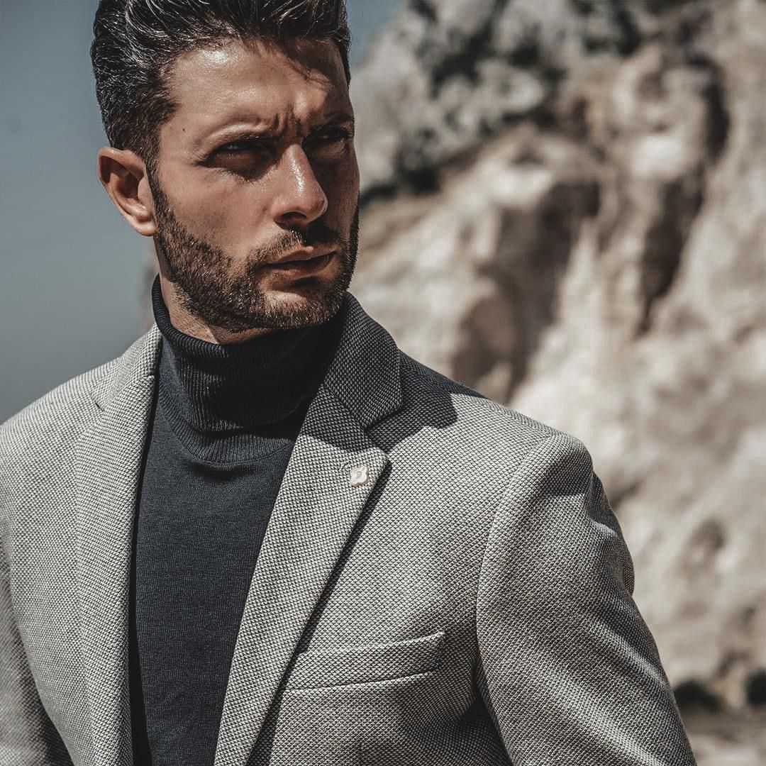Pasquale Lo.