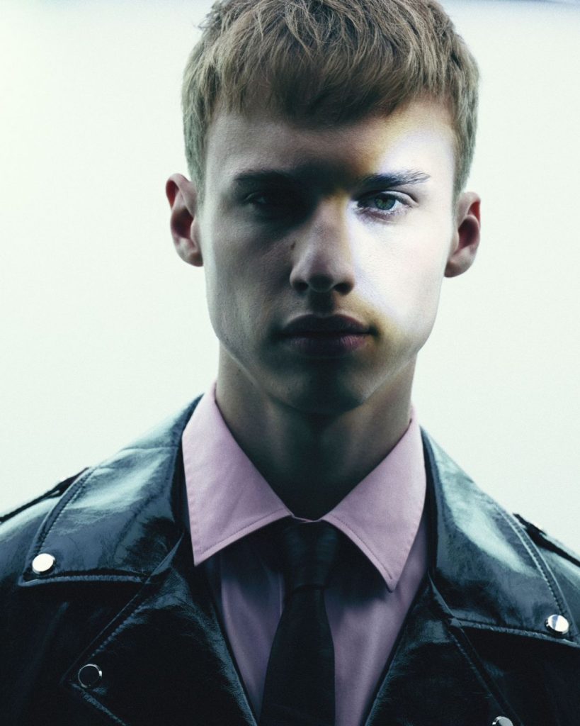 Ruslan Ni.