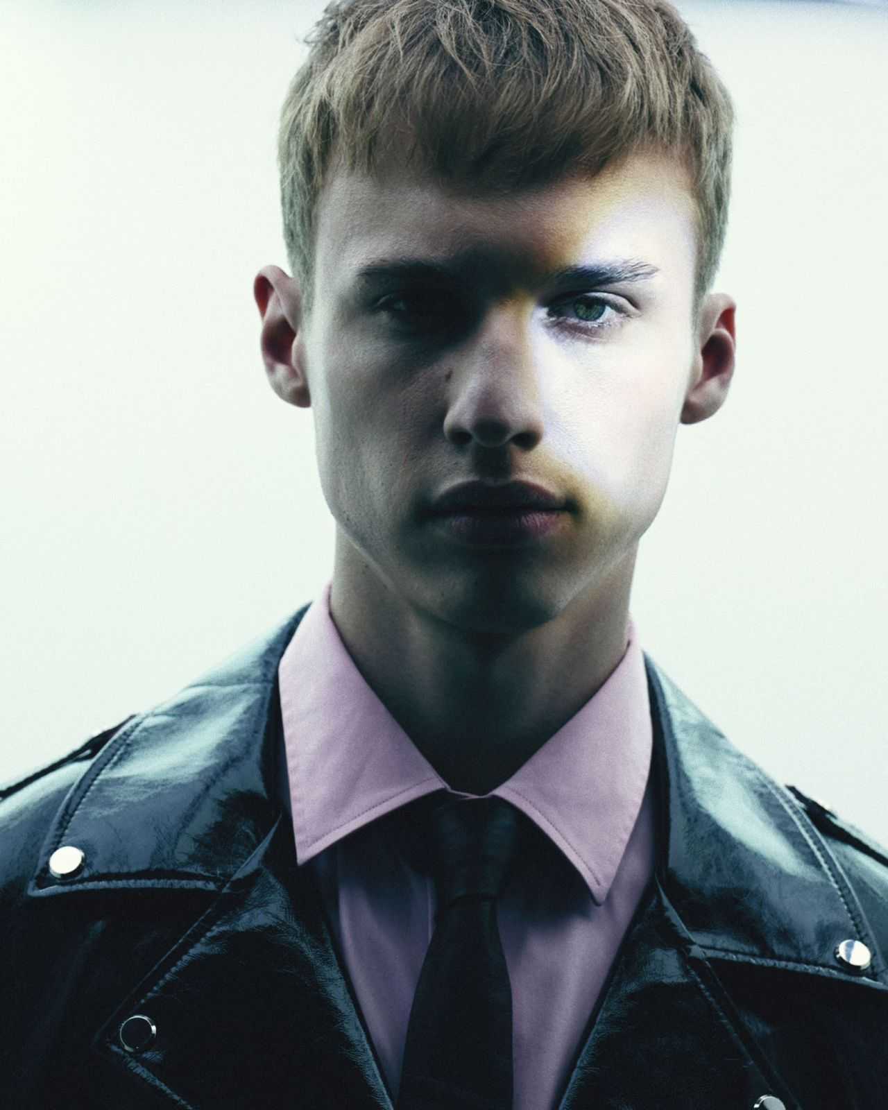 Ruslan Ni.