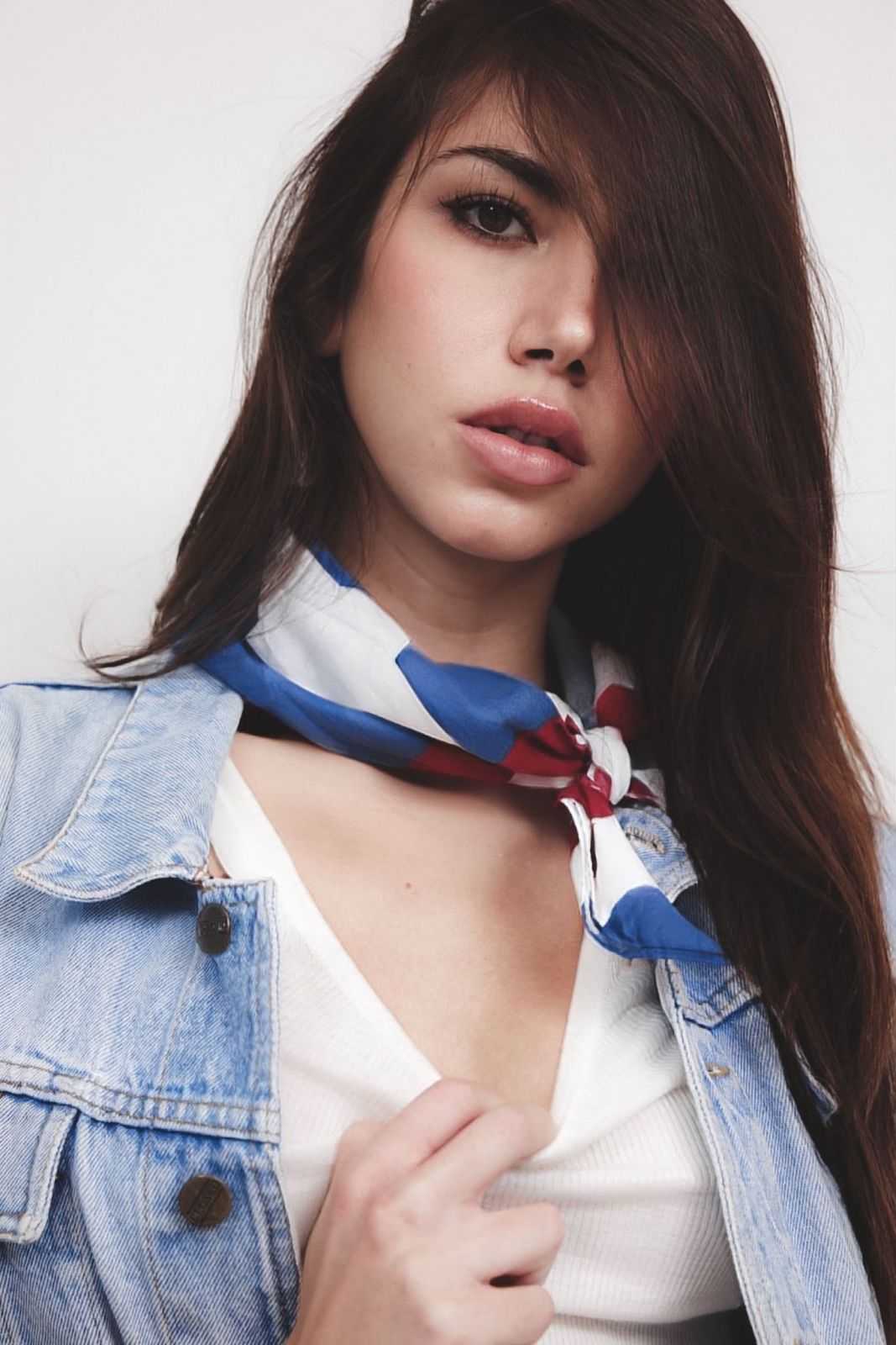 Alice Or.