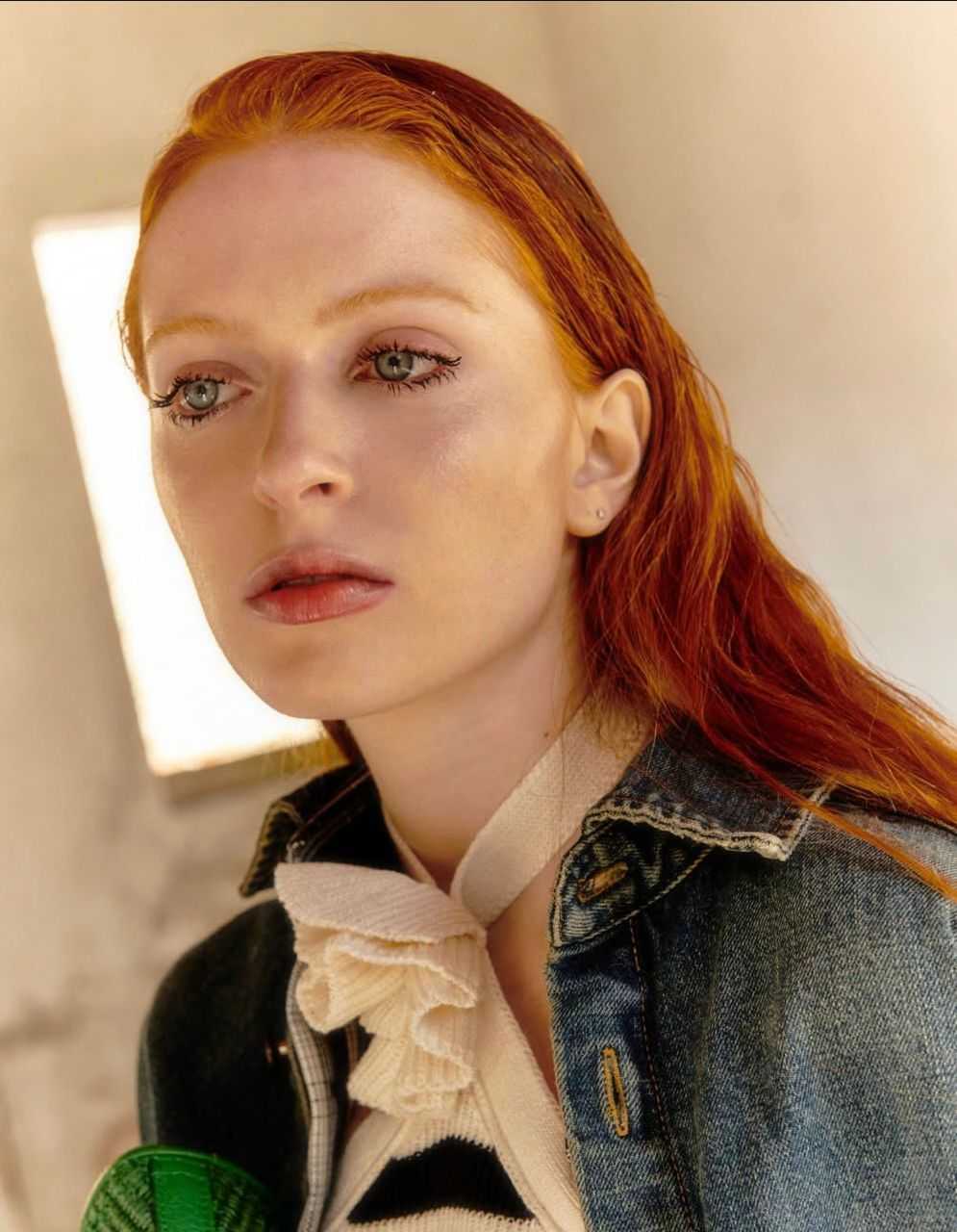 Silvia Ba.