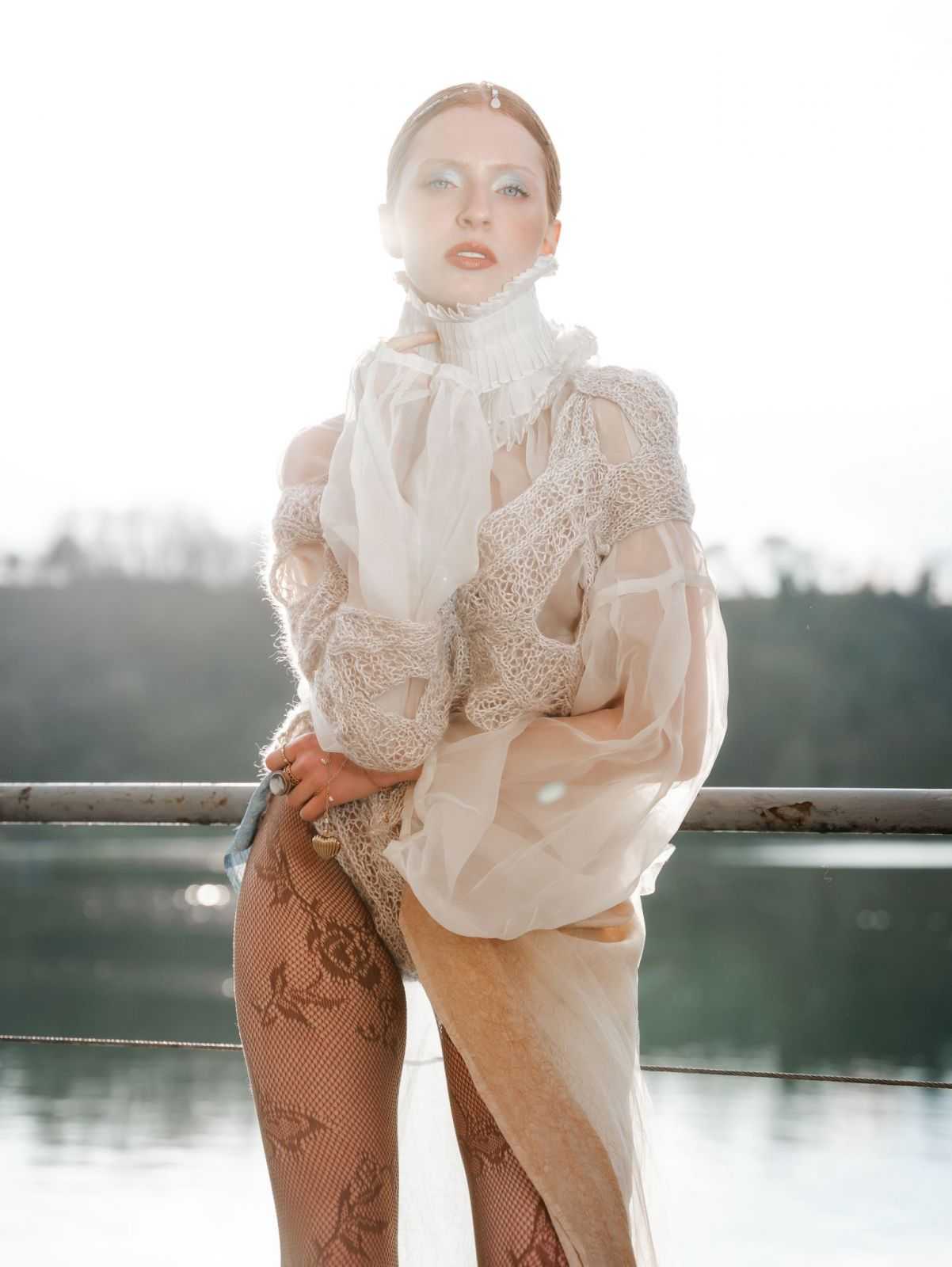 Silvia Ba.