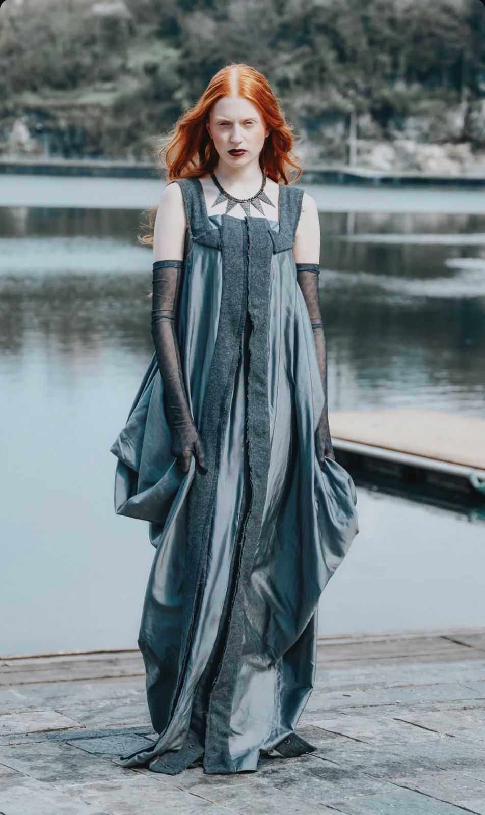 Silvia Ba.