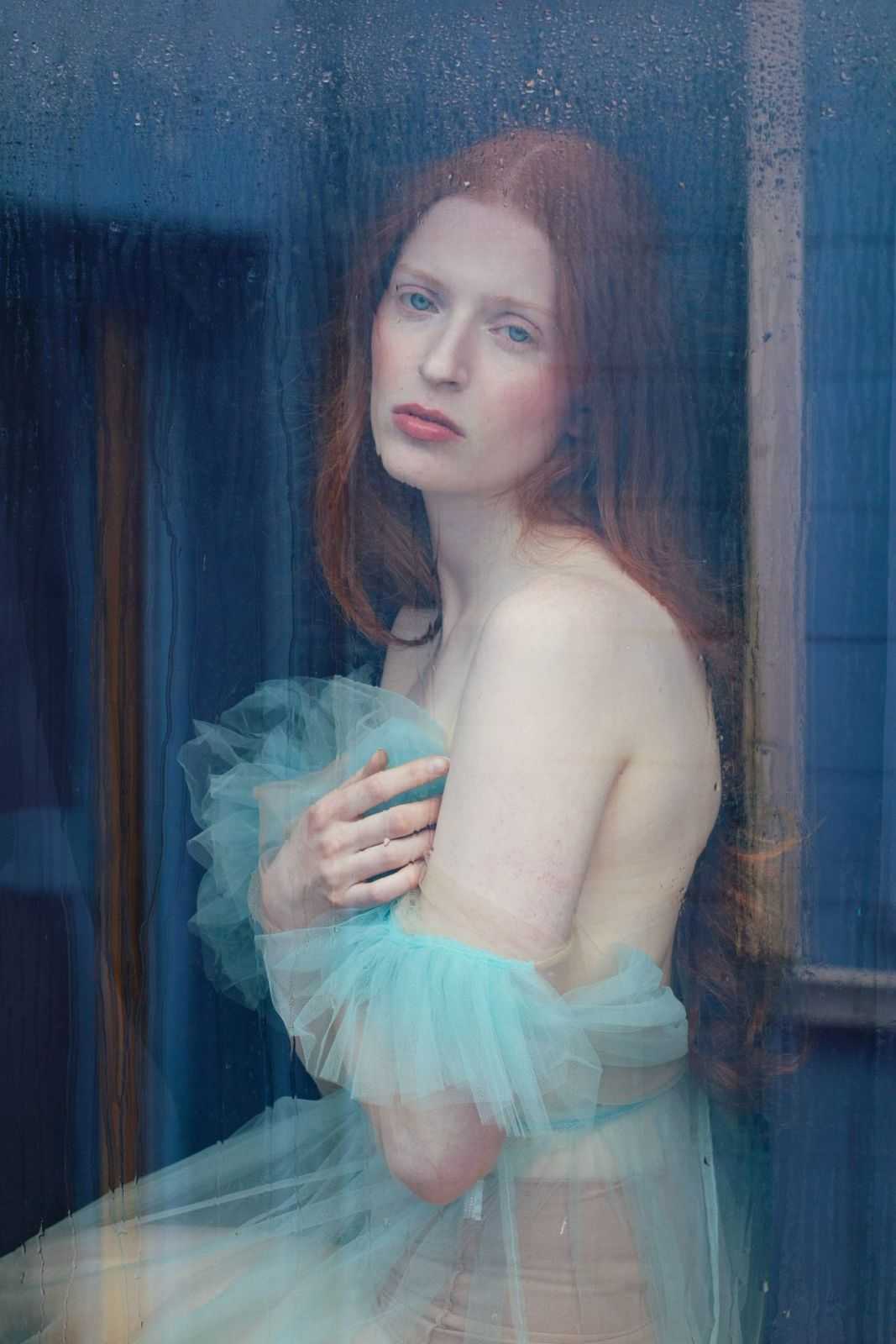 Silvia Ba.
