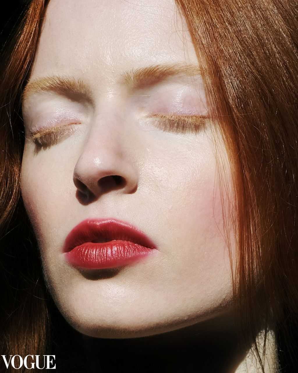 Silvia Ba.