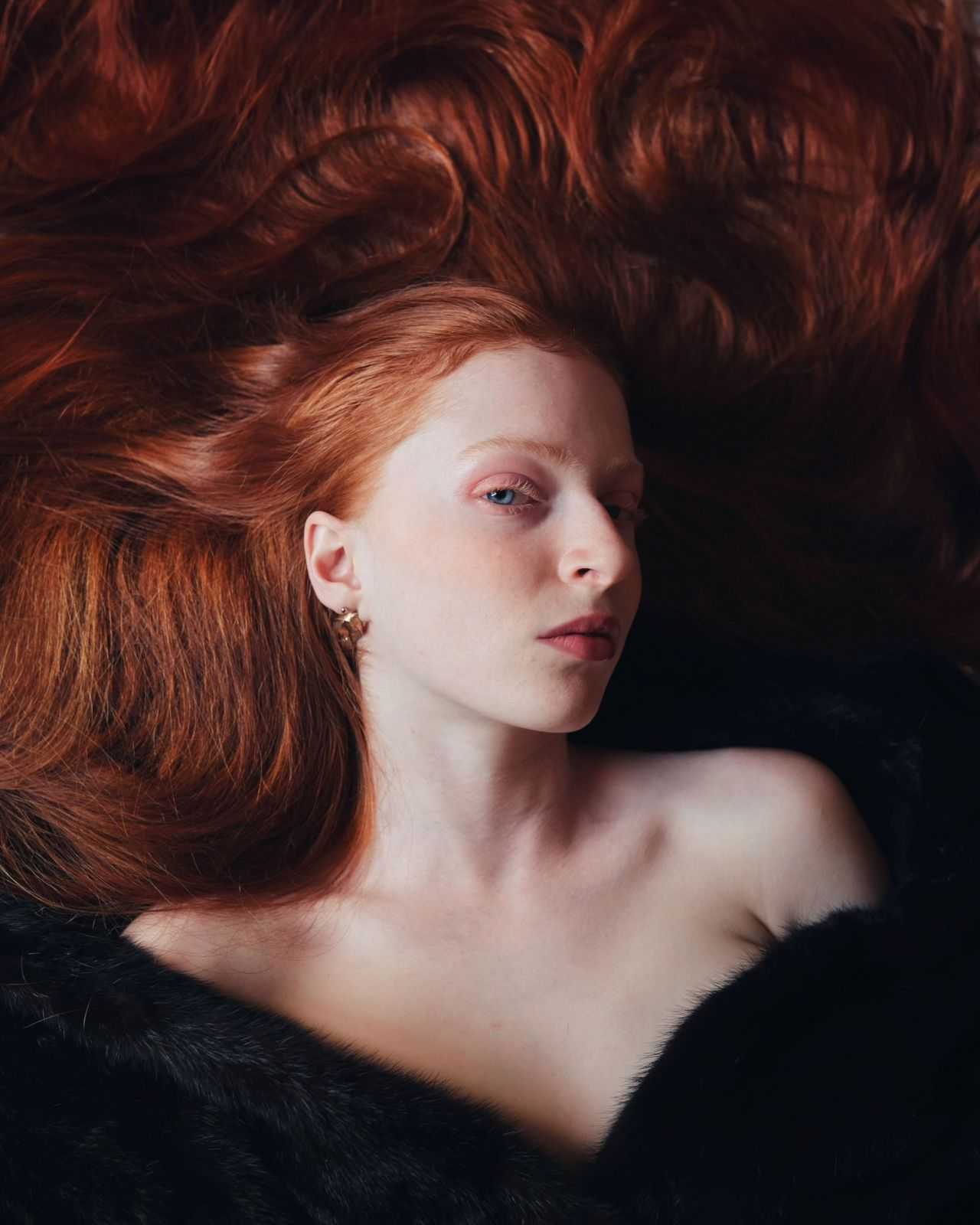 Silvia Ba.