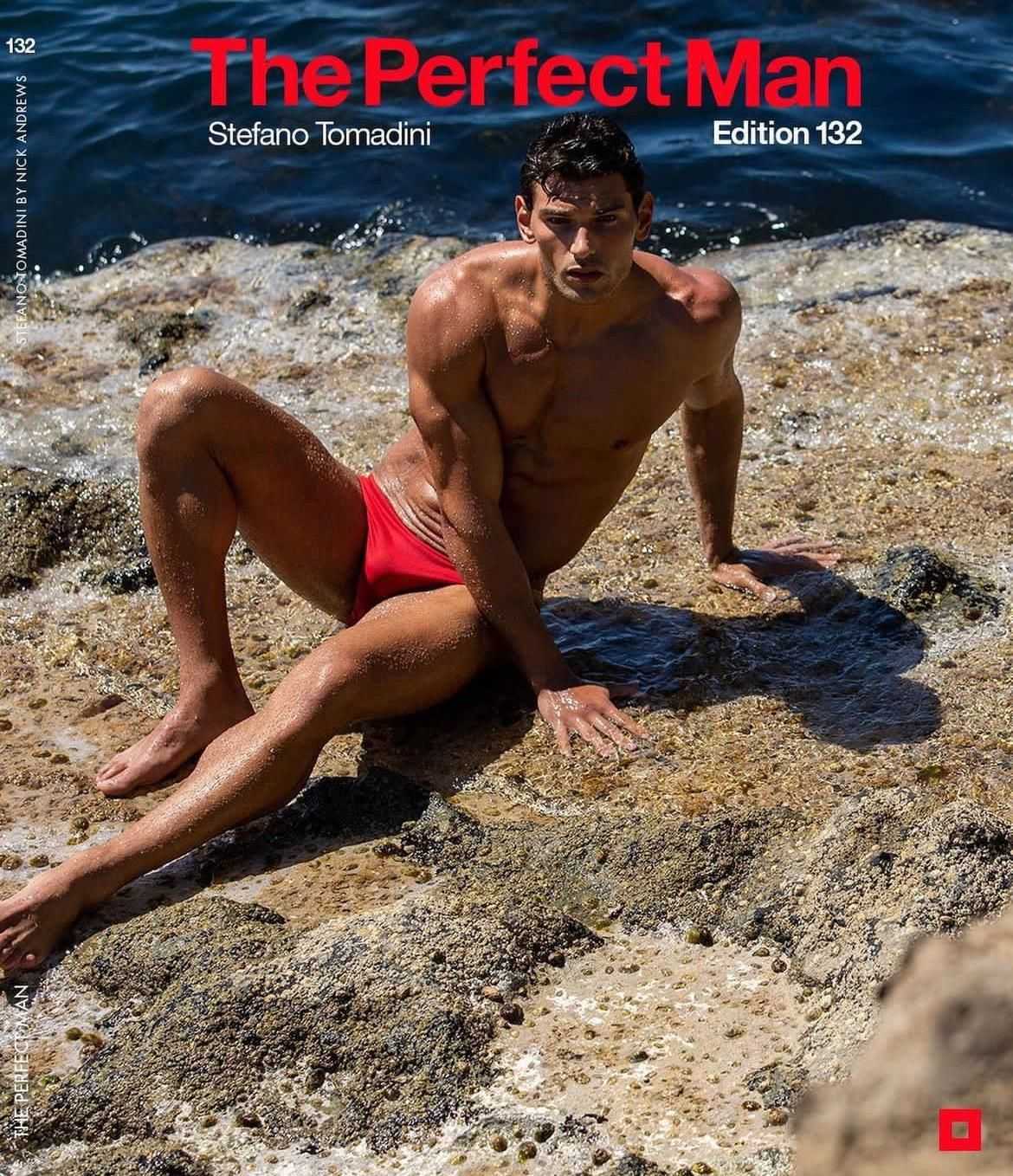 Stefano To.
