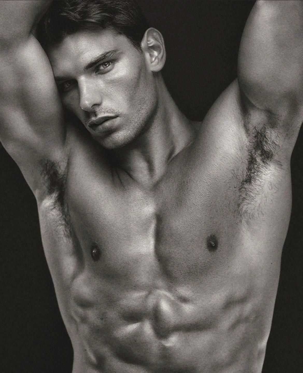 Stefano To.
