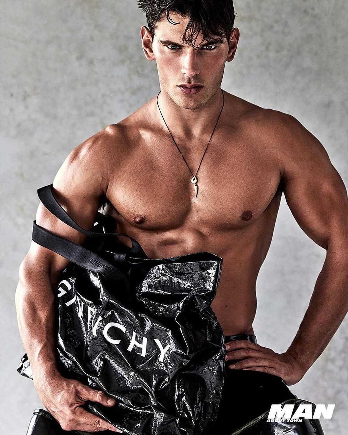 Stefano To.
