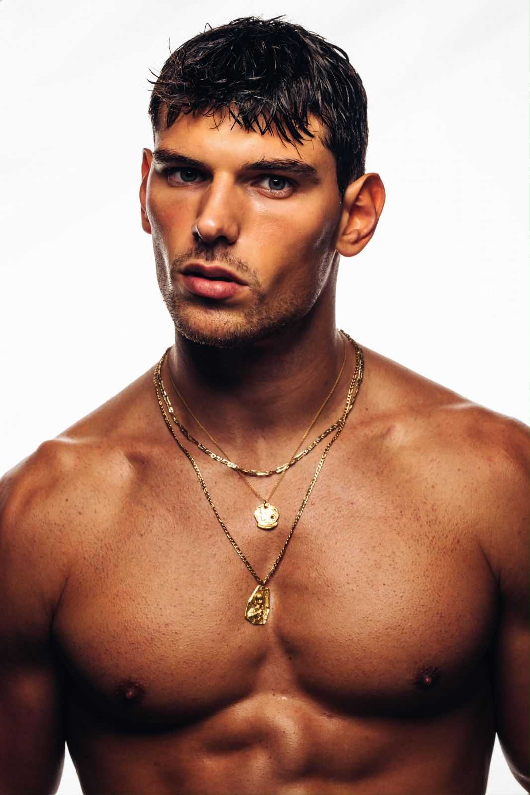 Stefano To.