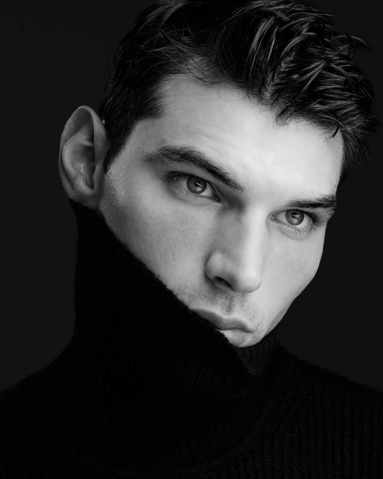 Stefano To.