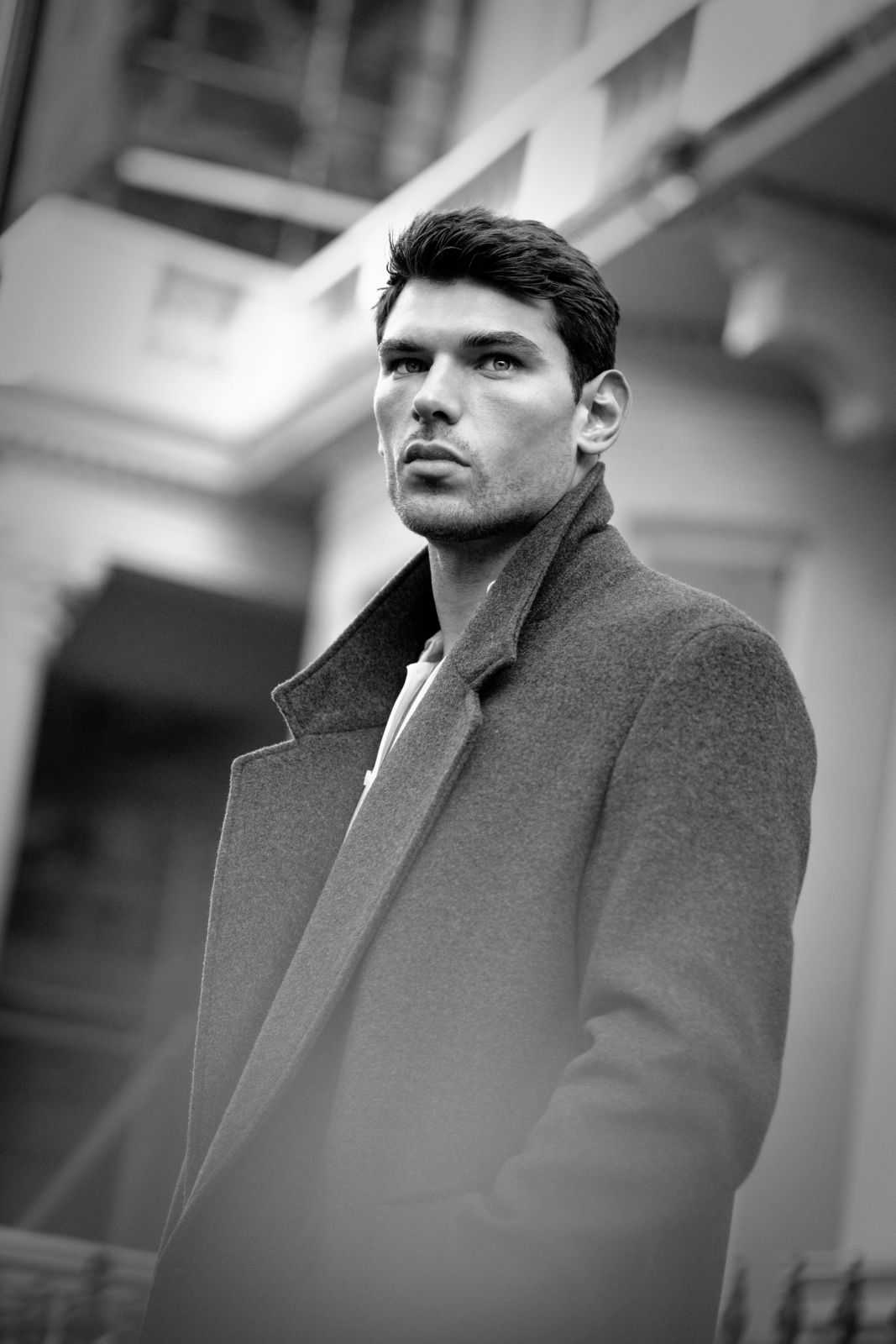 Stefano To.