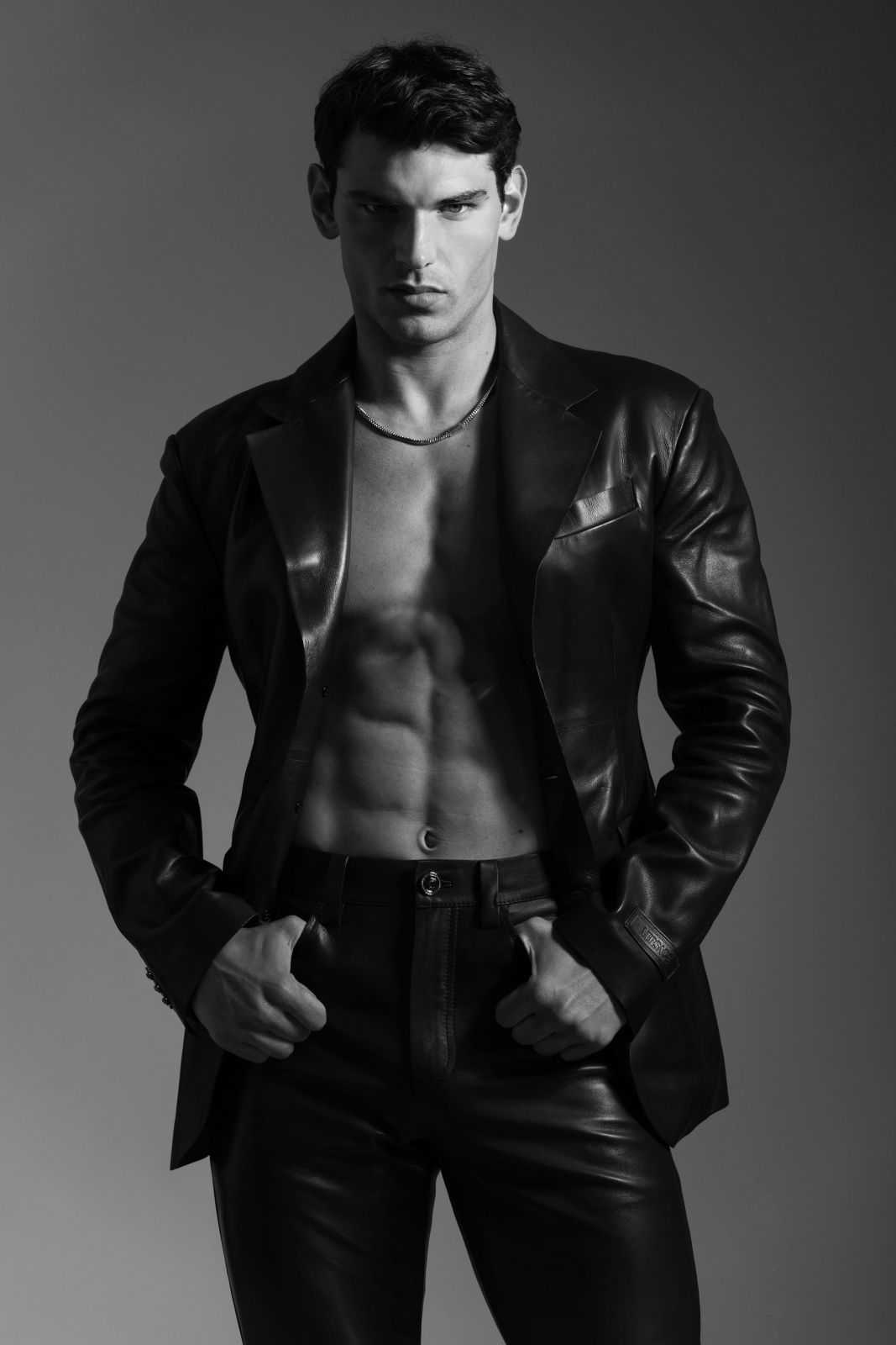 Stefano To.