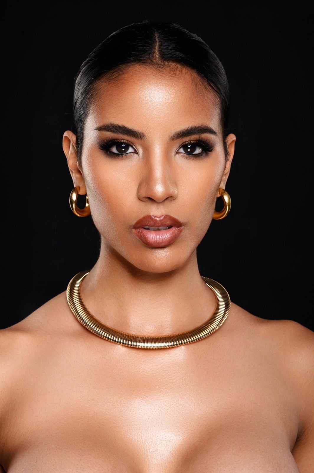 Gabriela Pe.